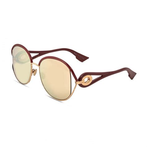 ochelari de soare dior dama|Ochelari de Soare Dama .